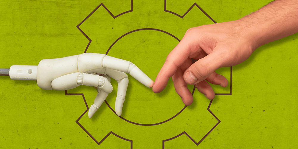 Partner Detail Background