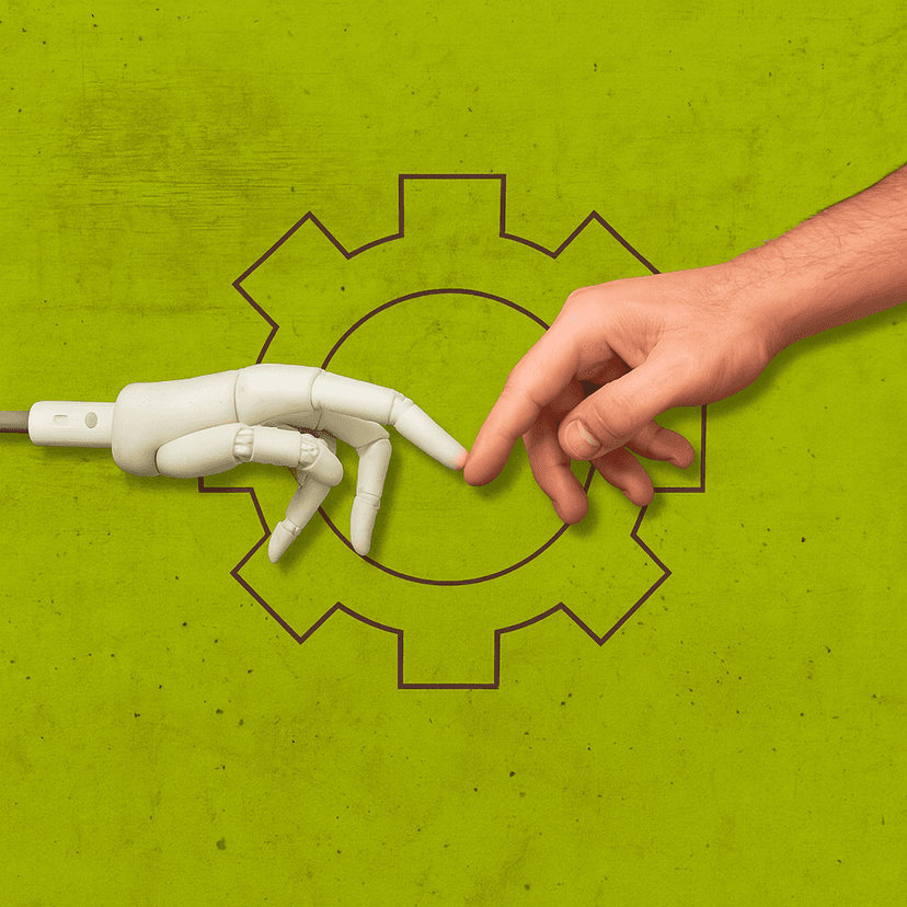 Schubert & Braun Prothesenwerk GmbH