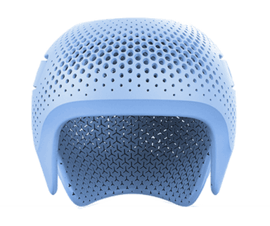 POST-OP CRANIAL ORTHOSIS