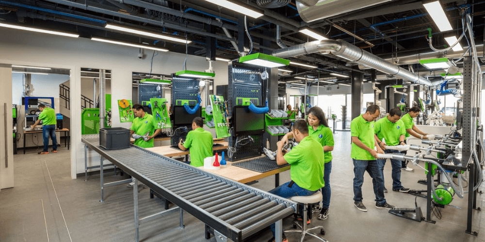 Partner Detail Background